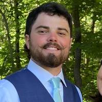 Maxwell Horton