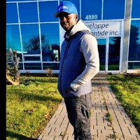 Esan Emmanuel