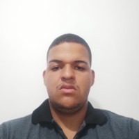Jadson Jose