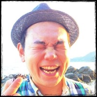 Shinsuke Mitsui