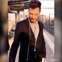 Matthieu Michallet
