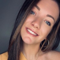 Danielle McMillan