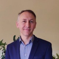 Slawomir Ciesielski