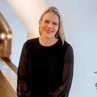 Cecilia Hertzberg