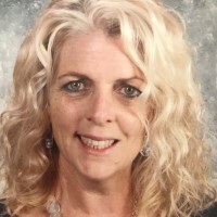 Jennifer Fitzgerald