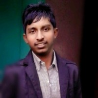 Shaidul Choudhury