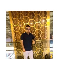 Sumit Kumar