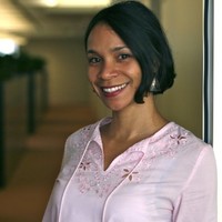 Jennifer Karsseboom Davis