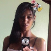 aline tomaz