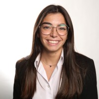 Sara Reis
