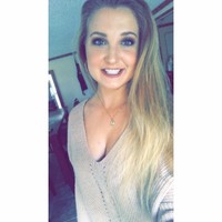 Shea Lewis