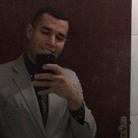 Gean Marcullis