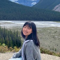 Siyu Mao