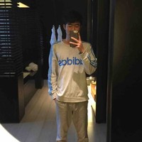 Huang Pho