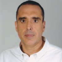 Fernando Xavier