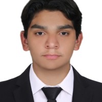 Gilbert Lomeli