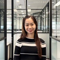 Jia Yi LIM