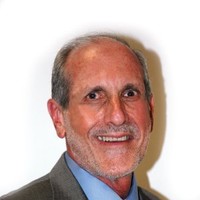 Richard Zeeman