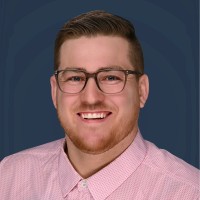 Brandon Pummill