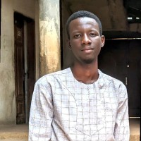 Cephas Amana
