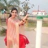Anamika Devangan