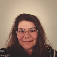 Rikke Lyse Hansen
