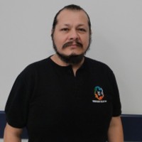 Jose  Enoc Marin Anivarro