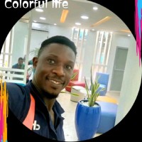 Lawal Ganiu Adediran
