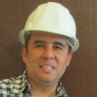 Rodrigo Alvarado Barzola