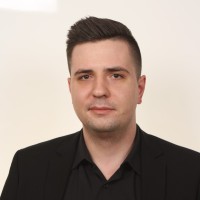 Wiktor Sawicki