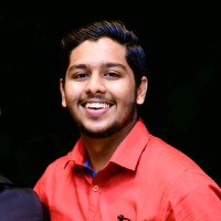 Uthpala Rathnayake Mudiyanselage