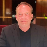 Larry Ferguson
