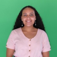 Shannon Fortuin