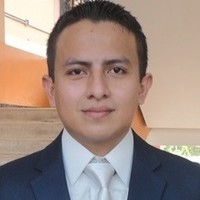 Carlos Baque Rodríguez