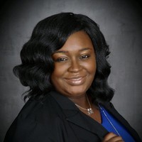 LaTonya M. Knox, CPA