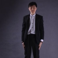总装王晨