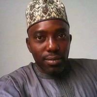 Yusuf Mohammed