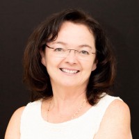 Diane Lapointe