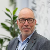 Bert de Wit