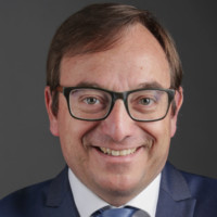 Pierre Loyer