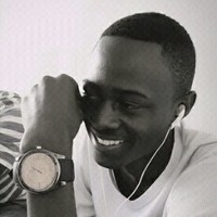 Mabella Ntemi