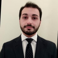 Andrea Ranieri