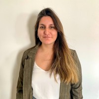 Ayelén Pascual