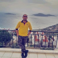 Rasim Can Bayramoğlu