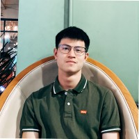 Chau Huynh