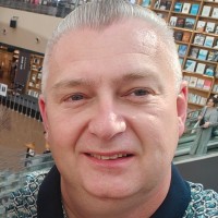 Gert-Jan Roos