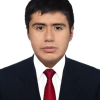 Carlos Ito Lara