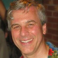 Ron Maddalena