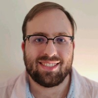Nathan Eder