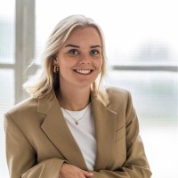 Anna-Lotte van der Heide